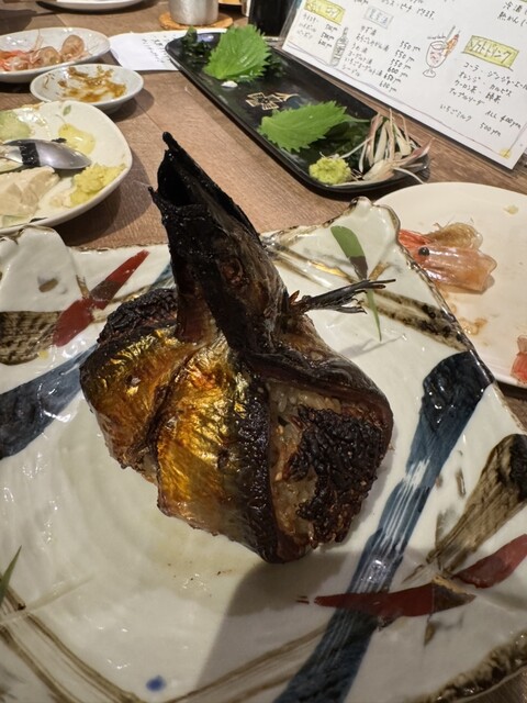 10.BAY 中央弘前 &ndash; 弘前の居酒屋で美味しい料理と飲み物を楽しむ