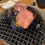 在市 月島本店 - 