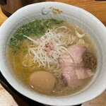 SOBA HOUSE 金色不如帰 新宿御苑本店 - 