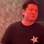 小麦っ娘 - 世界の山田