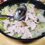 ヨークベニマル - 料理写真: