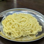 メンドコロ スガ井 - 