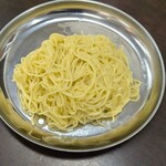 メンドコロ スガ井 - 