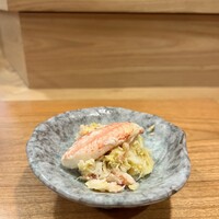 鮨処いちい - 