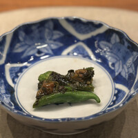 草片 - 