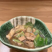 鮨処いちい - 