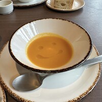 JAM17 DINING - 