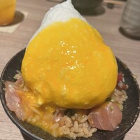 鮨 いつみ - 