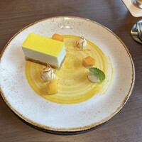 JAM17 DINING - 