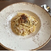 JAM17 DINING - 