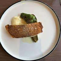 JAM17 DINING - 