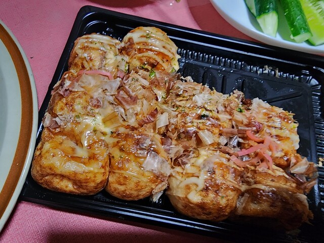 ヨークベニマル 本宮舘町店（york benimaru） - 本宮（コンビニ・スーパー）の写真