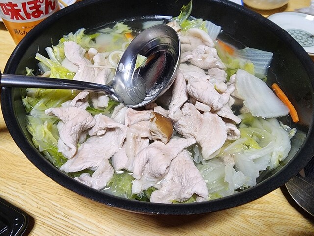 ヨークベニマル 本宮舘町店（york benimaru） - 本宮（コンビニ・スーパー）の写真