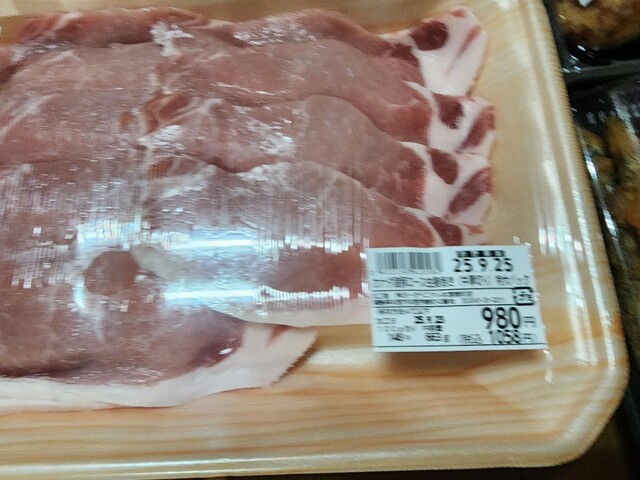 ヨークベニマル 本宮舘町店（york benimaru） - 本宮（コンビニ・スーパー）の写真