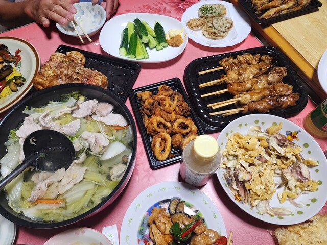 ヨークベニマル 本宮舘町店 &ndash; 福島県本宮市の便利なスーパー