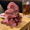 深川焼肉ホルモン 蔵 門前仲町本店