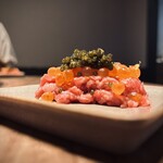 320746466 - 