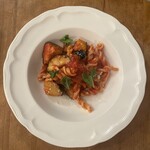 라 포르타 - 