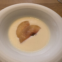restaurant.m - 