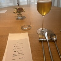 restaurant.m - 