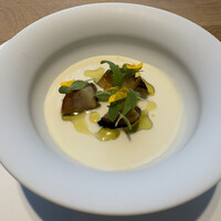 restaurant.m - 
