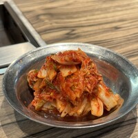 焼肉 ジャンボ はなれ - 