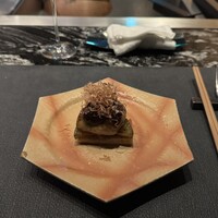 おちあいろうステーキハウス東京 - 
