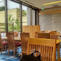 日本料理 四季彩 - 