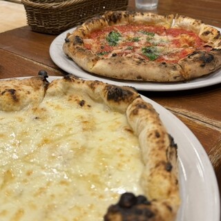 savoy クラシック_1