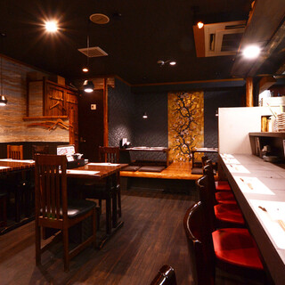 牡蠣ひよっこ商店_1