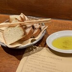 ブラチェリア デリツィオーゾ イタリア - 