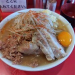 池田屋 - 