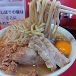 池田屋 - 