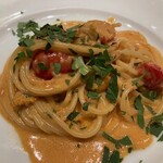 ブラチェリア デリツィオーゾ イタリア - 