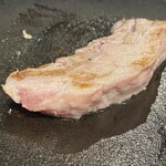 熟成サムギョプサル専門店 コソバン - 