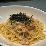 タリーズコーヒー - 料理