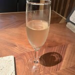 鉄板 KITAZUMI 恵比寿店 - 