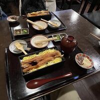 銀座 玉ゐ - 