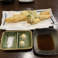銀座 玉ゐ - 