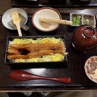 銀座 玉ゐ - 