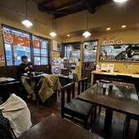 銀座 玉ゐ - 