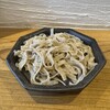 手打蕎麦 わくり