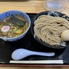 松戸 富田麺旦