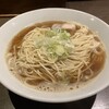 麺処 遊 蕨店