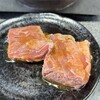 焼肉きしもん