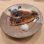 日本橋蛎殻町 すぎた - 