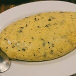 ビストロ　ガール・ド・リヨン - 