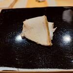 日本橋蛎殻町 すぎた - 