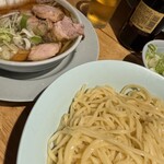 ちえちゃんラーメン - 