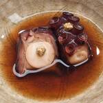 日本橋蛎殻町 すぎた - 